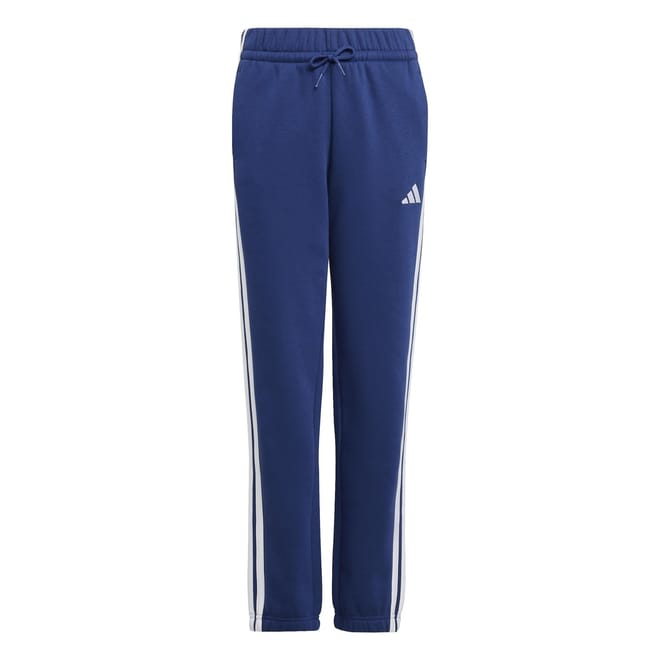 Essentials 3 Stripes Joggers Kids