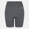 Longline Cycling Shorts