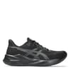 Mens Versablast 4 Road Running Shoes