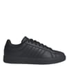 Mens Streettalk Trainers