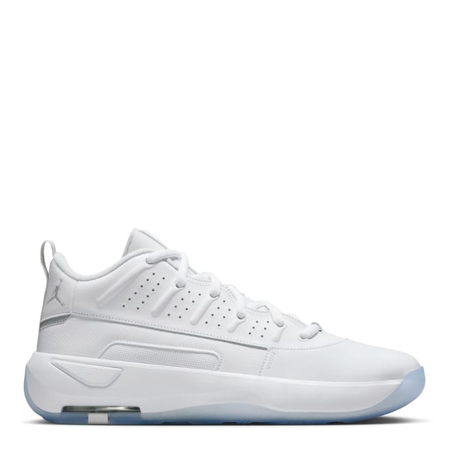 Mens Max Aura 7 Shoes