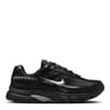 Mens Initiator Running Shoes