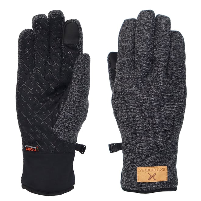 Bora Glove