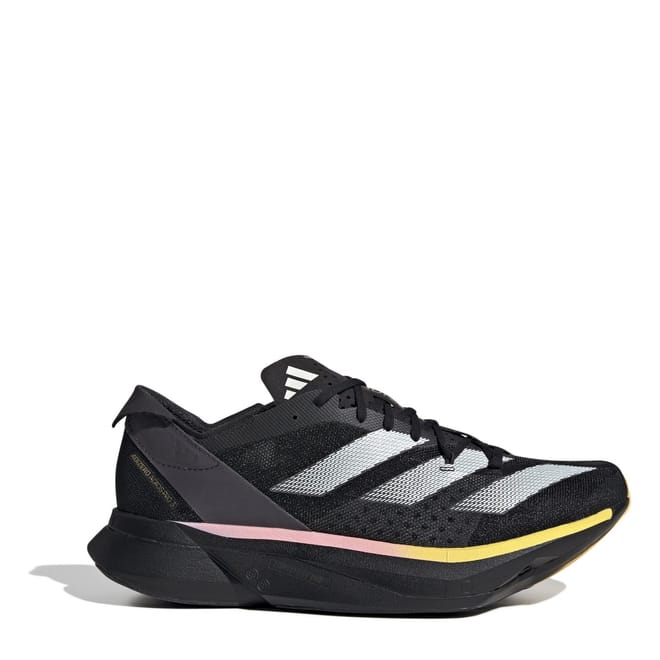 Adizero Adios Pro 3 M Road Running Shoes Unisex Adults
