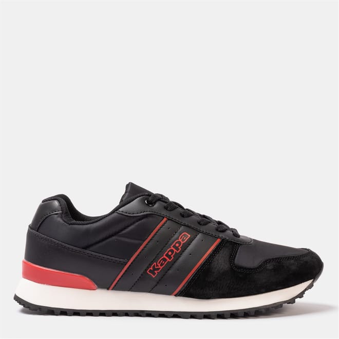 Mens Br Trainer