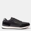 Mens Cr Trainers