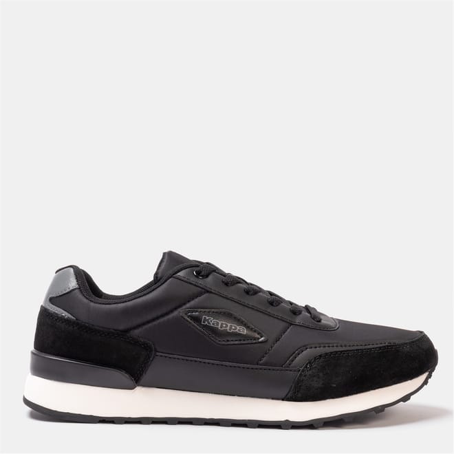 Mens Cr Trainers