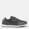 Mens Cr Trainers