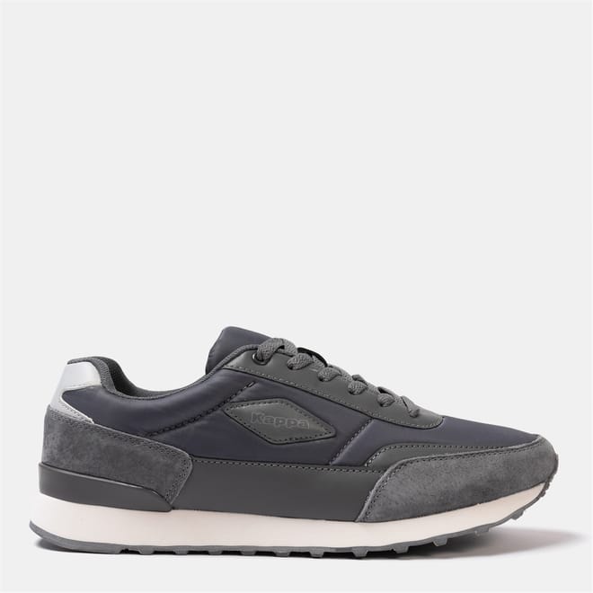 Mens Cr Trainers