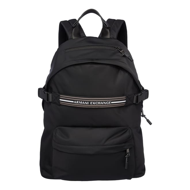 Exchange Backpack