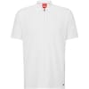 Short Sleeve Polo Shirt