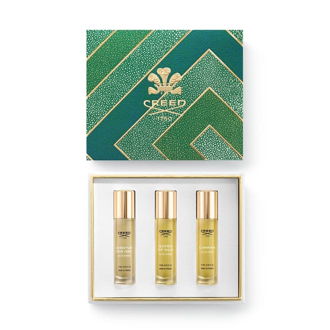 3 Piece Gift Set