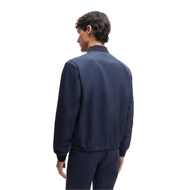 Mens P Hanrybmb Wg Pk242f 10259155