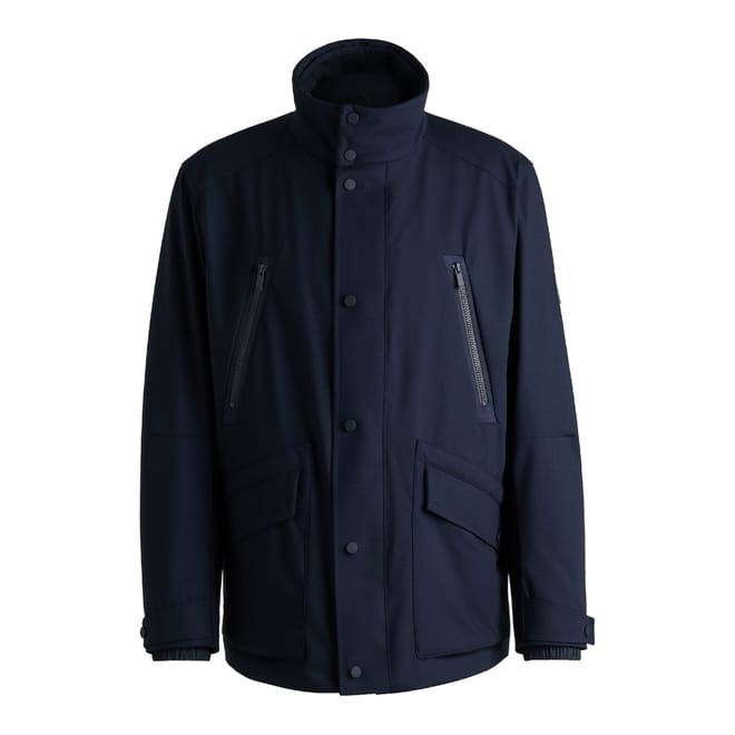 Mens P Cielo 10262767 01