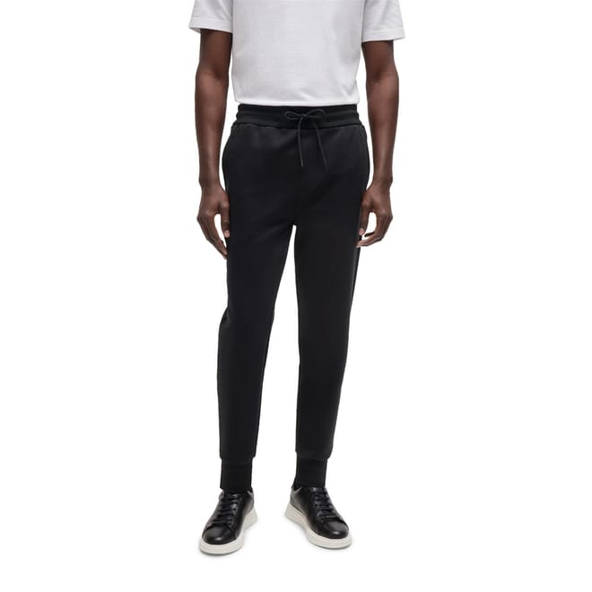 Mens P Lamont 206 10262892 01 Polo Shirt