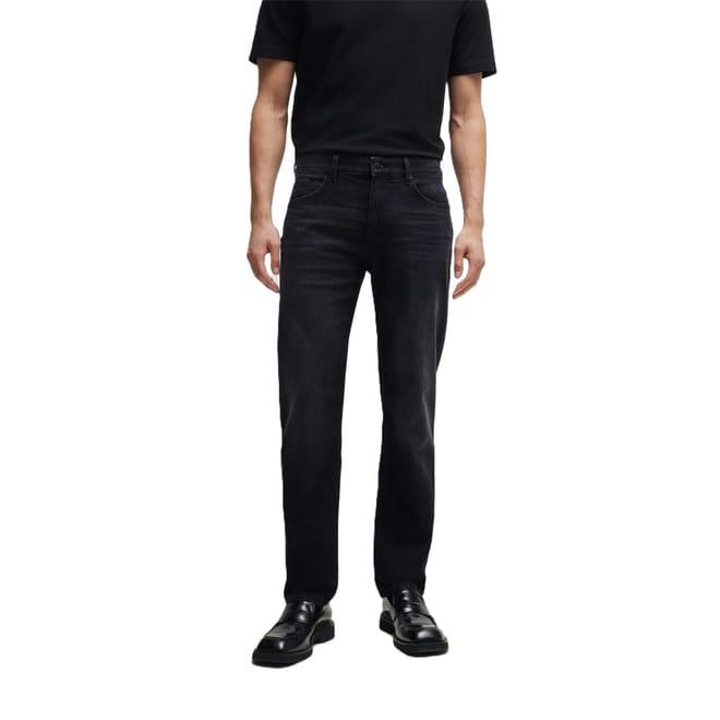 Mens H Re.maine 10248716 01 Slim Fit Jeans