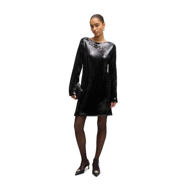 Womens Emaxa 10265605 01 Polo Shirt