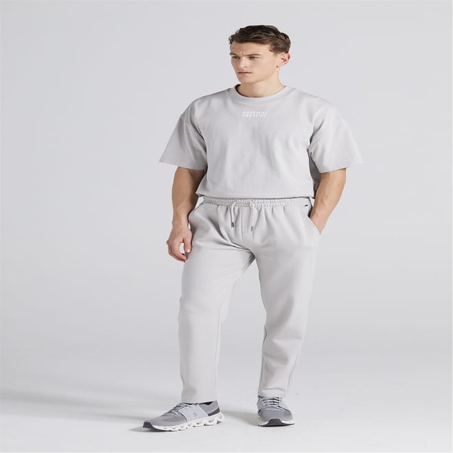 Travel Joggers Sn62