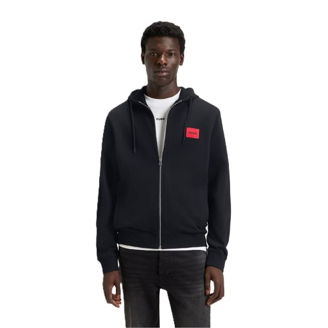 Mens Daple212 10231445 01 Polo Shirt