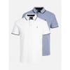 Paulos Polo 2pk Sn62
