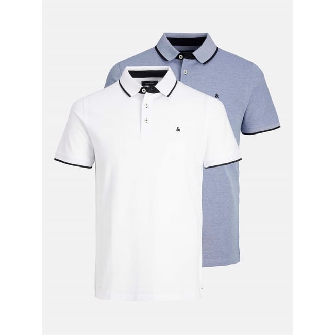 Paulos Polo 2pk Sn62