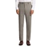 Mens H Genius Dtl 243 10265816 01 Straight Leg Trousers