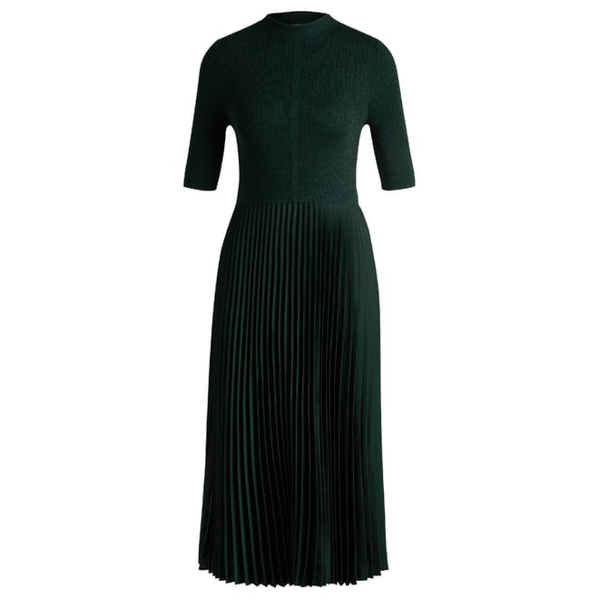 Womens Fireanami 10263336 01 Knitted Top