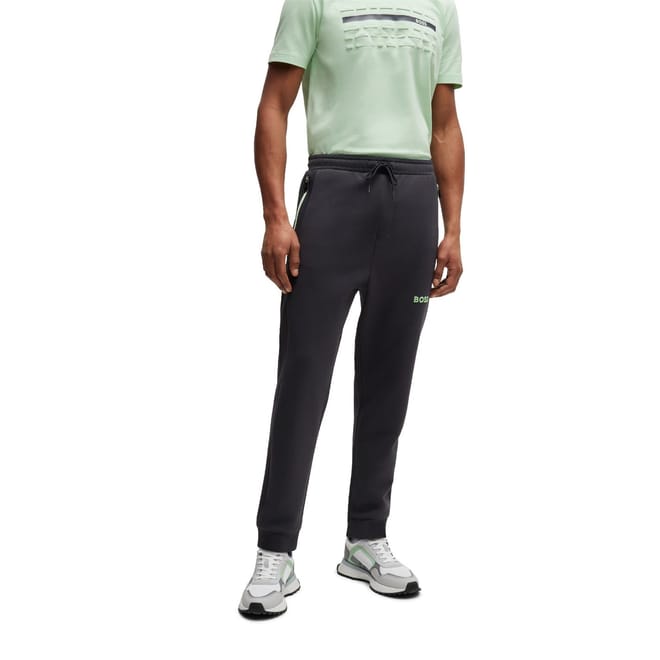 Hadiko 1 10254681 01