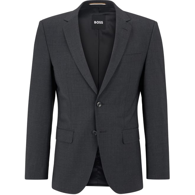 Mens H Huge Mm C 224 10245447 01