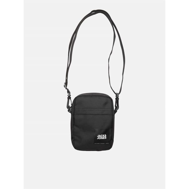 Small Slingbag Sn62