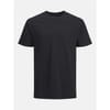 Mens 3 Pack Short Sleeve T-Shirt