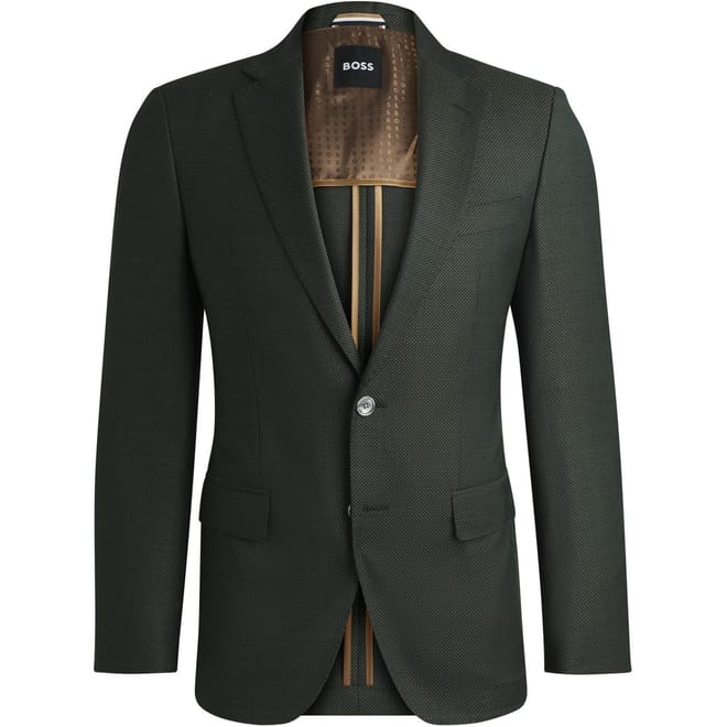 Mens H Hutson Elbow 233 10257282 01