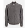 Mens Rush Bomber Jacket