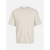Mens 220 Gsm Short Sleeve T-Shirt