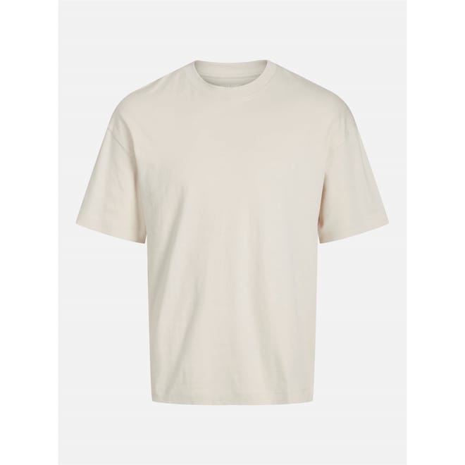 Mens 220 Gsm Short Sleeve T-Shirt