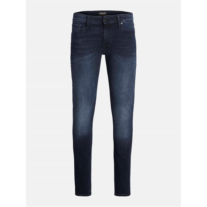 Liam 004 Jean Sn62