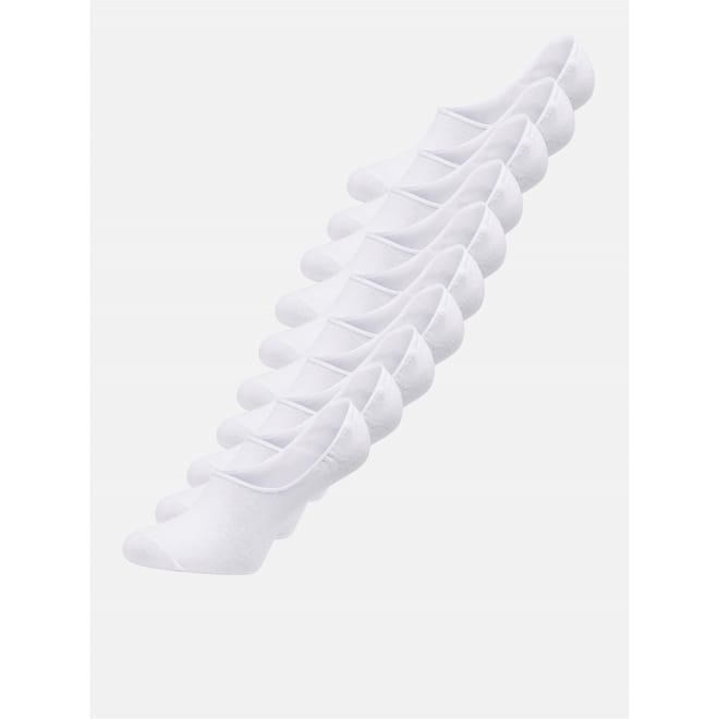 Short Sock 10pk Sn62