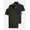 Paulos Polo 2pk Sn62