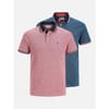 Paulos Polo 2pk Sn62