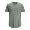 Mens Noa T-Shirt Plus Size