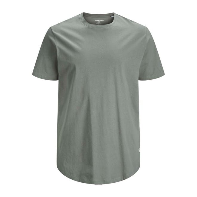 Mens Noa T-Shirt Plus Size