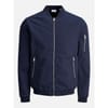 Mens Rush Bomber Jacket Plus Size