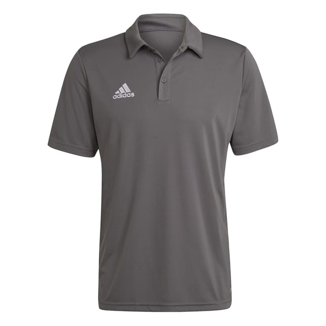 Mens Ent22 Polo Shirt