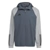 Tiro 23 Competition All Weather Jacket