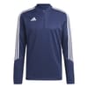 Mens Tiro 23 Club Training Top