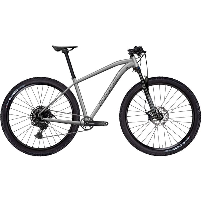 Ignite A 29 Sram Nx Eagle Hardtail Mountain Bike