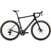 Grifn Road Rival Axs 2x12 All Road Bike