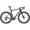 Grifn Rs Force Axs Xplr 1x12 Gravel Bike