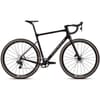 Grifn Rival Axs Xplr 1x12 Gravel Bike