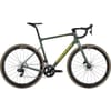 Grifn Road Rival Axs 2x12 All Road Bike